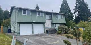 1017 North Viewmont Drive Gallery 1
