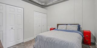 950 W Monroe Street Gallery 11