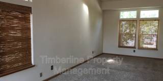 8749 Bellcove Cir. Gallery 5