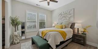79690 Rancho San Pascual Gallery 37