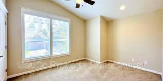 3585 Northwest Gerritz Terrace Gallery 27