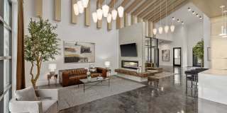 City North Gallery 27