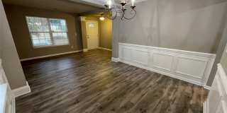 6632 Centerline Drive Gallery 7