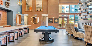 IMT Germantown Gallery 30