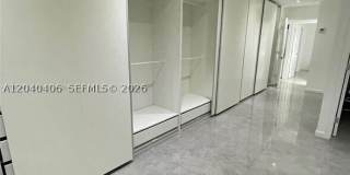 112 Fox Rd Gallery 11