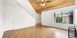 2848 E Brown Road Gallery 9