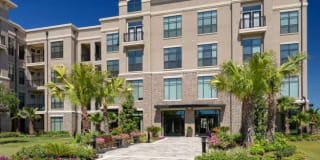 Vista At Park Row Gallery 2