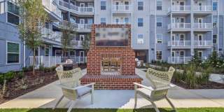 The Lacy at South Main Gallery 29