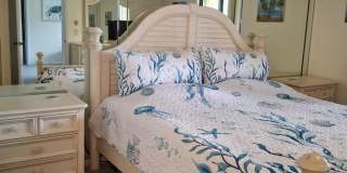 1201 Seafarer Circle Gallery 10
