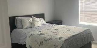 27865 BRETTONWOODS Street Gallery 5