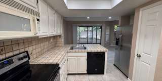 Move In Ready! Fremont 3 beds 2 baths Near Niles Canyon and Mission Gallery 4