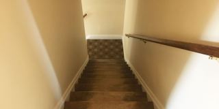 3 Bedroom Single Family Home w/ Hardwood Floors 3 Bedroom Single Family Home w/ Hardwood Floors Gallery 13