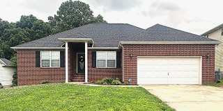 Beautiful 4 Bedroom home Gallery 2