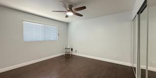 Remodeled 3 bedrooms 2 baths single story home in South San Diego Gallery 18