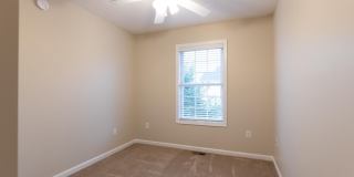 1331 S Stella Drive Gallery 17