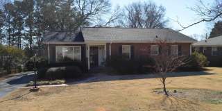 206 Hillside Drive Gallery 1