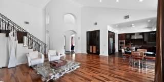 9651 Sagebrush Avenue Gallery 32