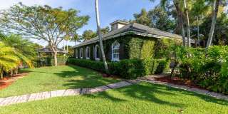 2583 Appaloosa Trail Gallery 36