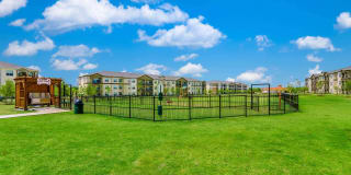 Park 3Eighty Gallery 16