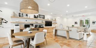 Enclave at Waterways Gallery 7