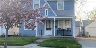 3 Bedroom Home in the Glendale-AWT Area Gallery 5