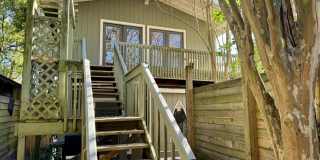 1457 CHALLEN Avenue Gallery 1