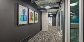 505 Courtland Gallery 15