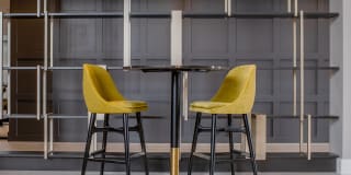 The Apex at CityPlace Gallery 11