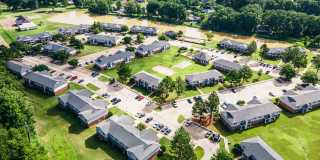 Southwind Apartments Gallery 19