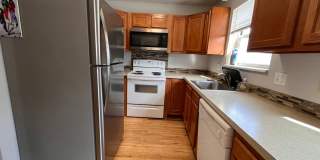 Adorable Condo in West Fort Collins Gallery 7