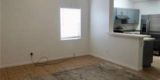 540 W COMSTOCK AVENUE Gallery 19