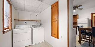 409 W 20TH Street Gallery 6