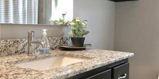 Very Nice 4 bedroom 2.5 bath home with a bonus room in Edmond schools Gallery 19