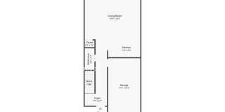 3385 Polly Drive Gallery 3