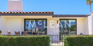 Two Bedroom - Rancho Mirage Private Home Two Bedroom - Rancho Mirage Private Home Gallery 36