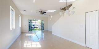 632 NE 20th Street Gallery 7