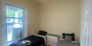 Campus Ct Gallery 41