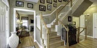 10501 CHANCERY Court Gallery 19