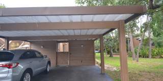 605 Lennox Rd W Gallery 23