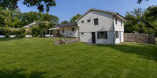 Single Family Home Centrally Located Gallery 41