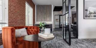 The Prospector Modern Apartments Gallery 30