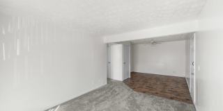 Pleasant Run Gallery 7