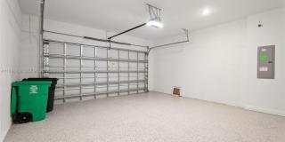 11267 SW Pietra Way Gallery 25