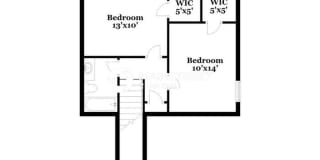 6518 Whims Road Gallery 3
