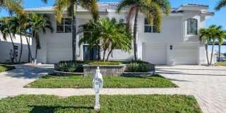5949 SEABIRD DRIVE S Gallery 1