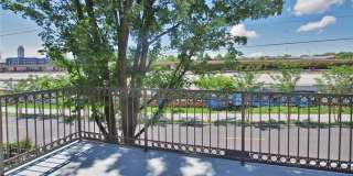 791 Wylie Street SE Gallery 8
