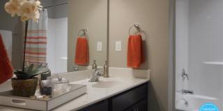 2147 Sunny Cove Drive Gallery 24