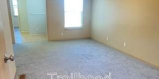 8660 NE 97th Terrace Gallery 11
