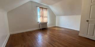 Beautiful Home for Rent Gallery 21