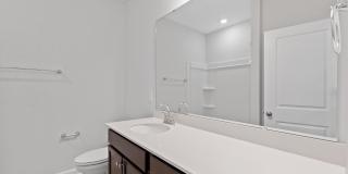 1205 Bell Heather Road Gallery 29